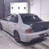 mitsubishi lancer 2005 -MITSUBISHI--Lancer CT9A-0400697---MITSUBISHI--Lancer CT9A-0400697- image 2