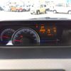 mazda flair 2020 CFJ1744477 image 24