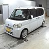 daihatsu tanto 2012 -DAIHATSU 【岡山 782え0..2】--Tanto L375S--L375S-0609168---DAIHATSU 【岡山 782え0..2】--Tanto L375S--L375S-0609168- image 5