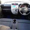 honda zest 2008 quick_quick_CBA-JE2_JE2-1106865 image 3