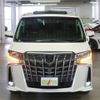 toyota alphard 2018 -TOYOTA--Alphard DBA-AGH30W--AGH30-0220728---TOYOTA--Alphard DBA-AGH30W--AGH30-0220728- image 5