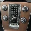 volvo v40 2018 CFJ1812044 image 24
