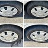 suzuki wagon-r 2004 CFJ1588328 image 9