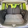 nissan dayz 2014 CFJ1512711 image 10