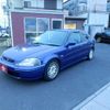 honda civic 1998 quick_quick_EK3_EK3-1205473 image 1