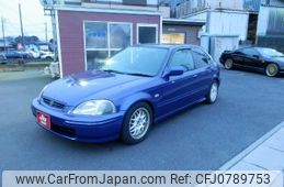 honda civic 1998 quick_quick_EK3_EK3-1205473