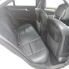 mercedes-benz c-class 2008 CFJ1812160 image 12