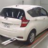 nissan note 2020 CFJ1700262 image 2