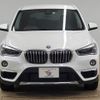 bmw x1 2019 quick_quick_LDA-HT20_WBAHT920405L82089 image 12