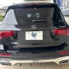 mercedes-benz glb-class 2022 CFJ1647821 image 17