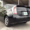 toyota prius 2013 -TOYOTA--Prius DAA-ZVW30--ZVW30-5691640---TOYOTA--Prius DAA-ZVW30--ZVW30-5691640- image 15