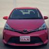 toyota vitz 2015 CFJ1682716 image 16