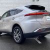 toyota harrier 2020 -TOYOTA--Harrier 6AA-AXUH85--AXUH85-0001747---TOYOTA--Harrier 6AA-AXUH85--AXUH85-0001747- image 15