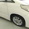 toyota alphard 2008 CFJ1812159 image 23