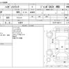 daihatsu hijet-truck 2021 CFJ1498767 image 3