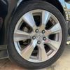 honda jade 2017 -HONDA--Jade DAA-FR4--FR4-1014601---HONDA--Jade DAA-FR4--FR4-1014601- image 12