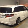 honda odyssey 2013 -HONDA 【熊本 336に9009】--Odyssey RC1-1002753---HONDA 【熊本 336に9009】--Odyssey RC1-1002753- image 2