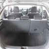 mazda demio 2013 TE3923 image 16