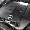 mercedes-benz c-class 2020 -MERCEDES-BENZ--Benz C Class 5BA-205476--W1K2054762G001256---MERCEDES-BENZ--Benz C Class 5BA-205476--W1K2054762G001256- image 6