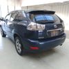 toyota harrier 2004 ENHANCEAUTO_1_ea293691 image 5