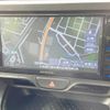 toyota yaris 2022 quick_quick_MXPA15_MXPA15-0016797 image 3