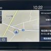 toyota aqua 2023 CFJ1754995 image 18