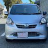 daihatsu mira-e-s 2012 -DAIHATSU 【名変中 】--Mira e:s LA300S--1076732---DAIHATSU 【名変中 】--Mira e:s LA300S--1076732- image 2