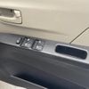 subaru pleo 2017 -SUBARU--Pleo DBA-L275F--L275F-1508057---SUBARU--Pleo DBA-L275F--L275F-1508057- image 3