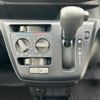 daihatsu mira-e-s 2021 quick_quick_5BA-LA350S_LA350S-0280208 image 15