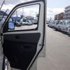 toyota liteace-truck 2014 GOO_NET_EXCHANGE_0720194A30250214W001 image 33