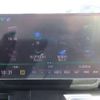 nissan caravan-bus 2022 CFJ1557168 image 19