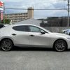 mazda mazda3 2024 -MAZDA--MAZDA3 5AA-BPFJ3R--BPFJ3R-107***---MAZDA--MAZDA3 5AA-BPFJ3R--BPFJ3R-107***- image 12
