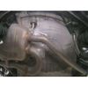 suzuki swift 2020 -SUZUKI 【滋賀 301ね7260】--Swift ZC33S-405452---SUZUKI 【滋賀 301ね7260】--Swift ZC33S-405452- image 14