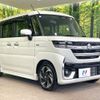 suzuki spacia 2024 CFJ1788173 image 16