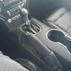 ford mustang 2015 CFJ1785489 image 13