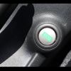 nissan note 2013 -NISSAN--Note E12--062695---NISSAN--Note E12--062695- image 13