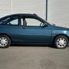 ford-japan festiva 1997 quick_quick_D23PF_D23PF-205550 image 6