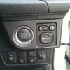 toyota corolla-fielder 2020 -TOYOTA--Corolla Fielder DBA-NZE164G--NZE164G-7077226---TOYOTA--Corolla Fielder DBA-NZE164G--NZE164G-7077226- image 12
