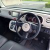 daihatsu mira-cocoa 2017 -DAIHATSU--Mira Cocoa L675S--L675S-0220377---DAIHATSU--Mira Cocoa L675S--L675S-0220377- image 35