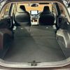 toyota rav4 2023 quick_quick_6BA-MXAA54_MXAA54-2038158 image 11