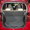 honda n-one 2017 -HONDA 【堺 580ホ6808】--N ONE JG1-1216827---HONDA 【堺 580ホ6808】--N ONE JG1-1216827- image 11