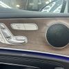 mercedes-benz e-class 2017 quick_quick_213071_WDD2130712A332150 image 12