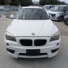 bmw x1 2011 CFJ1726291 image 16