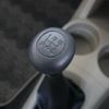 daihatsu mira 2017 -DAIHATSU 【名変中 】--Mira L275S--0178410---DAIHATSU 【名変中 】--Mira L275S--0178410- image 12
