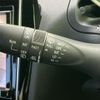 suzuki swift 2022 CFJ1514664 image 17