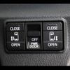 toyota sienta 2016 CFJ1656079 image 16