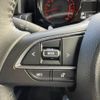 suzuki jimny 2023 -SUZUKI--Jimny 3BA-JB64W--JB64W-298449---SUZUKI--Jimny 3BA-JB64W--JB64W-298449- image 22