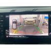 volkswagen polo 2022 CFJ1720959 image 25