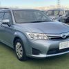 toyota corolla-fielder 2015 quick_quick_DAA-NKE165G_NKE165-7096355 image 3