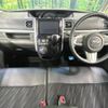 daihatsu tanto 2016 -DAIHATSU--Tanto DBA-LA600S--LA600S-0440878---DAIHATSU--Tanto DBA-LA600S--LA600S-0440878- image 2